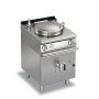 BARON - Marmite électrique - 50 litres - Gamme QUEEN 700