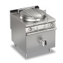 BARON - Marmite électrique ronde - 100 litres - Chauffe directe - Gamme QUEEN 900