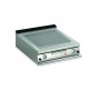 BARON - Top plancha gaz - Plaque rainurée 37,3 dm² - AISI 430 - Larg. 800 mm - 705 x 490 - Gamme QUEEN 700