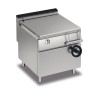 BARON - Sauteuse électrique compacte à relevage manuel - 80 litres - Gamme QUEEN 900