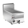 Bain-marie électrique BARON 1x GN 1/1