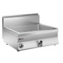 BARON - Bain-marie électrique -  2 GN 1/1