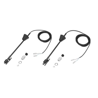 SMEG - Kit sondes de niveau produits pour lave-verres et lave-vaisselle double paroi