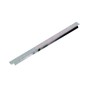 DIAMOND - Latte inox pour bac BG-25