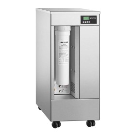 SMEG - Osmoseur compact 12 litres