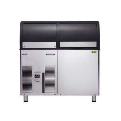 SCOTSMAN - Machine à glaçons gourmet 165 kg