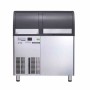SCOTSMAN - Machine à glace en grains 150 kg