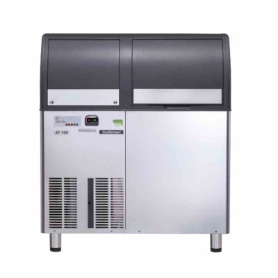 SCOTSMAN - Machine à glace en grains 150 kg