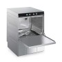 SMEG - Lave-vaisselle frontal Ecoline 500 x 500 mm pompe de vidange