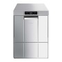 SMEG - Lave-vaisselle frontal Pura 500 x 500 mm pompe de vidange