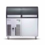 SCOTSMAN - Machine à glaçons gourmet 165 kg pompe de relevage