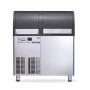SCOTSMAN - Machine à glace en grains 150 kg pompe de relevage
