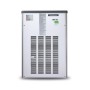 SCOTSMAN - Machine à glace en supergrains 600 kg modulaire