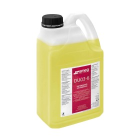 SMEG - Bidon de 6 kg de détergents universel