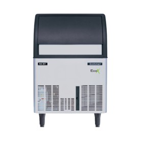 SCOTSMAN - Machine à glaçons cubes 130 kg