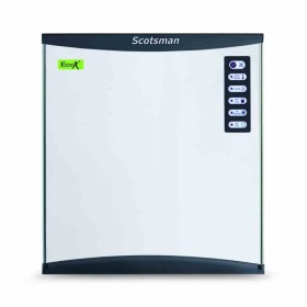 SCOTSMAN - Machine à glaçons cubes 216 kg modulaire