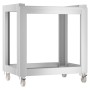 DIAMOND - Support pour four électrique FPE-10 sur roues