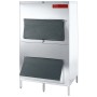 DIAMOND - Bac de stockage de 550 kg