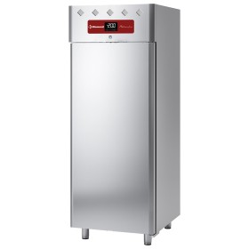 DIAMOND - Armoire de congélation 700 litres ventilée, 1 porte GN 2/1