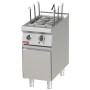 DIAMOND - Cuiseur à Nouilles électrique 12KW