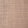 DIAMOND - Déco vitrine 216 L Teak 