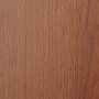 DIAMOND - Déco jonction 2x 216 L Chêne