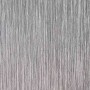 DIAMOND - Déco jonction 2x 216 L Mélèze cendre