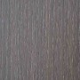 DIAMOND - Déco jonction 2x530 L Wengé loft 