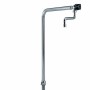 DIAMOND - Colonne pour eau (module à TOP)