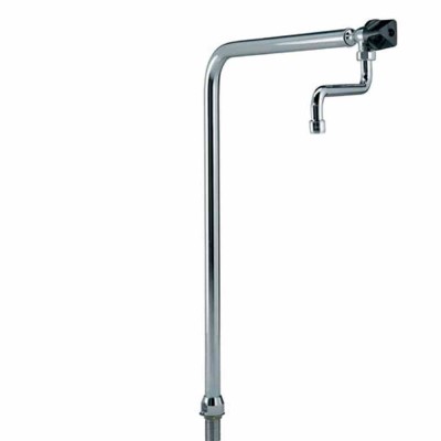 DIAMOND - Colonne pour eau (module à TOP)