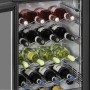 DIAMOND - Grille pour refroidisseur de bouteilles RLB-…