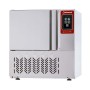 DIAMOND - Cellule de congélation rapide 3 x GN1/1 (12-8 Kg) Touch Screen