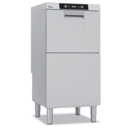 COLGED - Déclassé - Lave-vaisselle - 15 litres - NEOTECH V1 - Panier 500 x 500 mm