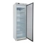 FURNOTEL - Déclassé - Armoire réfrigérée positive 400 L