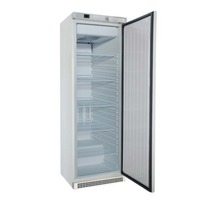 FURNOTEL - Déclassé - Armoire réfrigérée positive 400 L