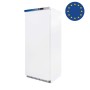 SOFRACOLD - Déclassé - Armoire froide positive 600 L blanche GN 2/1