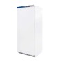 SOFRACOLD - Déclassé - Armoire froide positive 600 L blanche GN 2/1