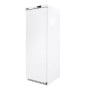 SOFRACOLD - Déclassé - Armoire réfrigérée positive - Porte pleine - 400 L
