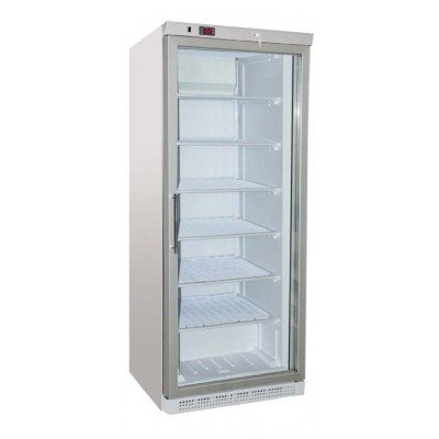 NOSEM - Déclassé - Armoire réfrigérée négative -10°/-25°C 400 L
