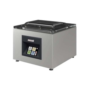 DITO SAMA - Machine sous vide à poser 20 m3/h écran tactile
