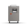 DITO SAMA - Machine sous vide sur roulettes 25 m3/h affichage digital