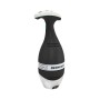 DITO SAMA - Mixeur plongeant bloc moteur Bermixer Pro 350 W 9000 tr/min