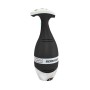 DITO SAMA - Mixeur plongeant bloc moteur Bermixer Pro Turbo 550 W 9000 tr/min