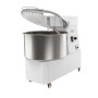 DITO SAMA - Pétrin à spirale 53 L 2 vitesses 80-160 tr/min sur roues