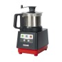 DITO SAMA - Cutter mélangeur 2,6 L Prep4You K26 vitesse variable 500-3600 tr/min