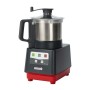 DITO SAMA - Cutter mélangeur 3,6 L Prep4You K36 vitesse variable 500-3600 tr/min