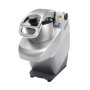 DITO SAMA - Coupe-légumes TRS inox 500 W 1 vitesse 340 tr/min 230 V