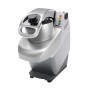 DITO SAMA - Coupe-légumes TRS inox 750 W 2 vitesses 340-680 tr/min 400 V