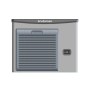 SCOTSMAN - Machine à glace en supergrains 133 kg/24 h modulaire