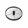 DITO SAMA - Disque à râper en inox 3 mm (diam. 175 mm)